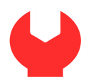 Lieftingwebdesign